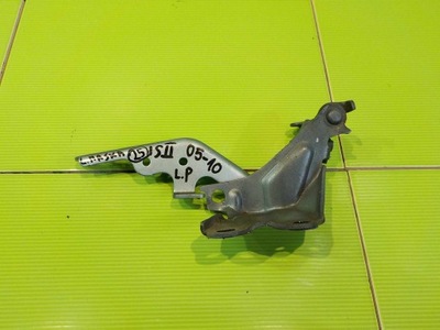 Lexus is ii 08r петля капот левый фото №1