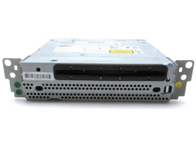 Радіо bmw 3 f30 11-19 9143570 фото №1