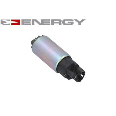 НАСОСА ТОПЛИВА ENERGY G10007