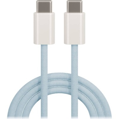 Kabel USB C TelForceOne 1m