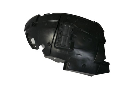 Підкрилок ліва перед передні opel vivaro b оригінал фото №1