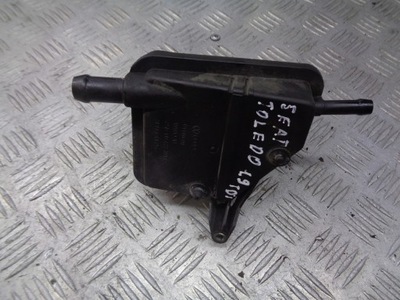 VASO SERVOMANDO HIDRÁULICO SEAT TOLEDO II 1.9 TDI  