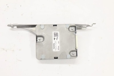 Lexus es vii модуль блок керування 86572-33260 фото №1