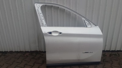Дверь pr.przód bmw f 48-49 x1 фото №1