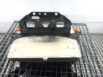 Зарядний пристрій акумулятор акумулятора модуль напруги vw id.3 1ea915684bf фото №1