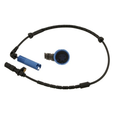 FEBI BILSTEIN 30532 SENSOR ABS  