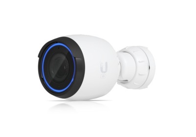 Ubiquiti UVC-G5-Pro