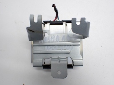 Модуль блок керування 95907291 opel mokka a 15r фото №1