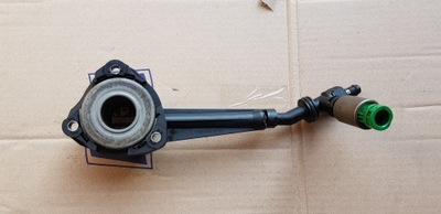 Циліндр зчеплення підшипник випускне renault espace 4 2.2d фото №1