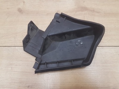 BRIDA CIEGA DE PUERTA PARTE DELANTERA IZQUIERDA VOLVO S70  