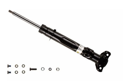 V36-0199 AMORTIGUADOR DB P. W201 GAS BILSTEIN  