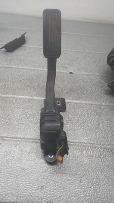 Потенціометр газу mazda 5 06r 2.0crd фото №1