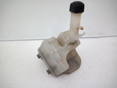 Бачок расширительный renault laguna ii 1.8 16v фото №1