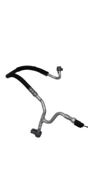 Шланг кондиціонера ford kuga mk3 escape mk4 lx6h-19n601-cc фото №1