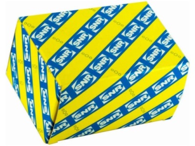 Ролик ремень клиновой mercedes slk r171 3.0 3.5 klasa a w169 2.0 фото №1