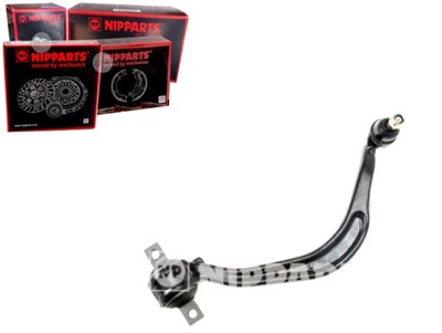 Важіль перед mitsubishi eclipse i d2a 1991перед le фото №1