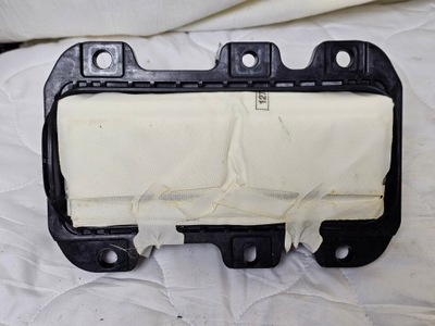 Подушка повітряна подушка безпеки пасажира ford transit connect mk2 фото №1