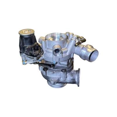 Land rover range rover velar 2021 turbo 4933504220 фото №1