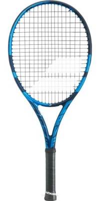 Rakieta tenisowa Babolat Pure Drive Junior 26' G0