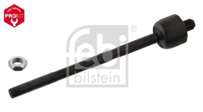 SKERSINIS KIEROWNICZY, PROKIT FEBI BILSTEIN 31523 