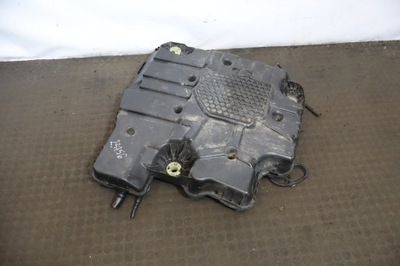 Бак adblue peugeot 301 lift 1.5bluehdi фото №1