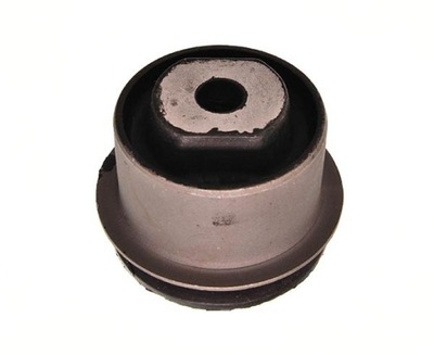 BUSHING SWINGARM OPEL REAR VECTRA 0423302DE-30  