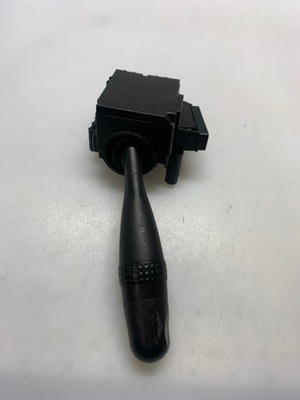 Важіль pa6-gf30 toyota фото №1