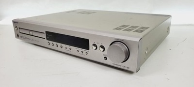 Onkyo DR L50 5.1 płaski dvd cd radio amplituner