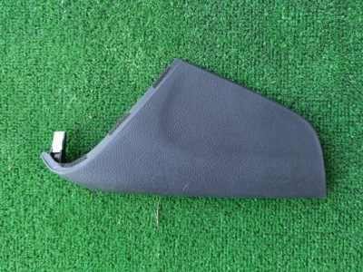 Hyundai kona dekor захист консолі 84656-j9000 фото №1