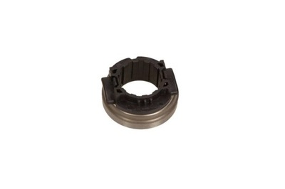 SACHS BEARING SUPPORT MINI COOPER/ONE 1,6 01-07  