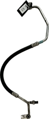 TUBULADURA CABLE DE ACONDICIONADOR JEEP WK2 DURANGO 3.6 14-21R 68161177AB  