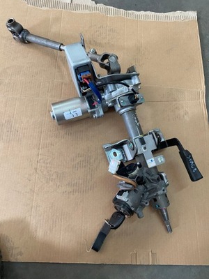 Трансмиссия усилитель mitsubishi space star ii фото №1