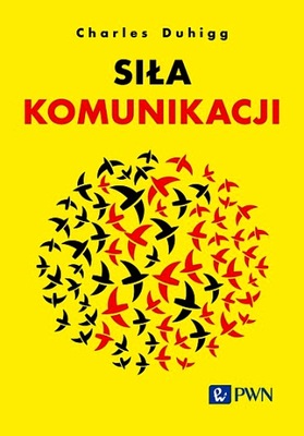 SIŁA KOMUNIKACJI