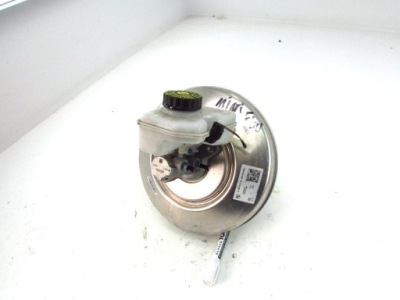 Mini f60 countryman підсилювач гальм гальмівні європа 6872076 фото №1