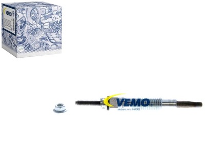 UNIVERSAL GALLANT LANCER PAJERO VEMO VEMO