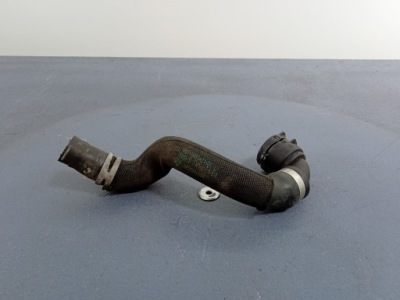 Bmw x3 g01 g02 b48 шланг wąż wody 9461471 фото №1