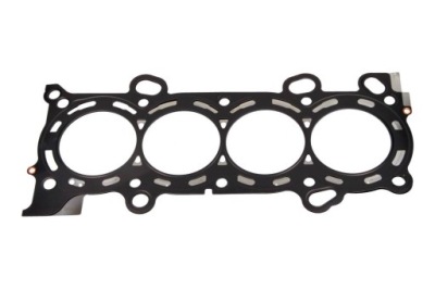 Прокладка gł. honda cr-v iii 09- фото №1