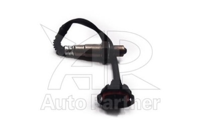 SONDA LAMBDA OPEL ASTRA 00- 59-0057  