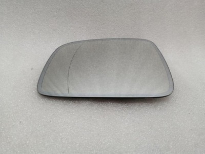 Rolls royce phantom mk7 vii 7 правий door mirror rhd 51167189338 hand drive фото №1