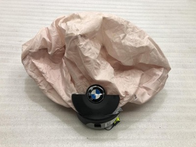 AIRBAG ПОДУШКА ВОДІЯ BMW F30 F31 33784579702