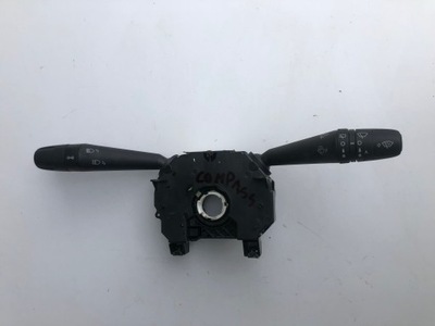 Jeep compass ii переключатель комбинированный 2019r фото №1