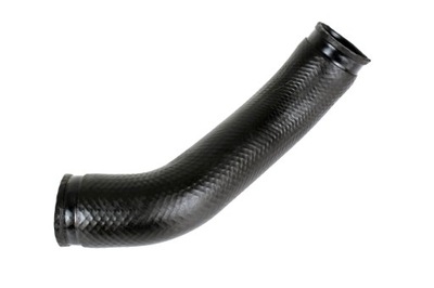 Труба wąż шланг повітря infiniti qx70 3.0 d фото №1