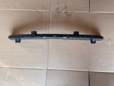 Opel corsa e абсорбер пена пенополистирол 13399232 фото №1