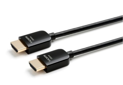 710203 TECHLINK kabel HDMI 4K 18Gb/s dł. 3m