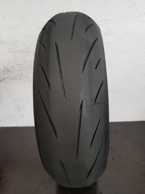 ПОКРИШКА МОТОЦИКЛА BRIDGESTONE BATTLAX HYPERSPORT S22 180/55R17 73 W