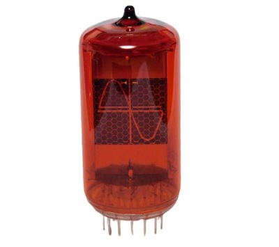 Lampa NIXIE Z567M