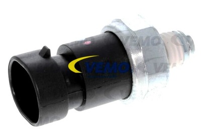 VEMO SENSOR DE PRESIÓN ACEITES CHEVROLET CAPTIVA HHR MALIBU OPEL ANTARA  