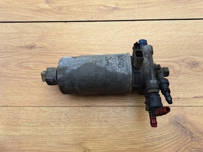 IVECO DAILY III 99-06 2.8 CASING FILTER FUEL  