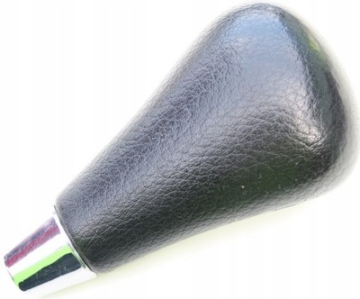 Ручка автоматическая коробка передач audi 100 c4 s4 a6 s6 c4 80 b4 lift фото №1