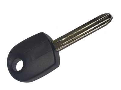 Корпус ключ suzuki фото №1